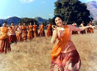 jamuna hindi film actress chinar shade hindi film ganga jamuna actress jamuna hindi film actress chinar shade hindi film ganga jamuna actress