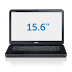Dell Inspiron 3520 Drivers Support Windows 7 64 Bit