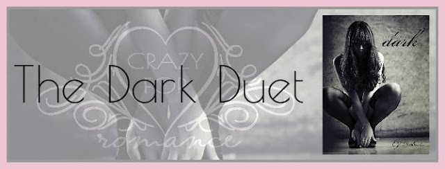 cj roberts captive in the dark series cj roberts captive in the dark series