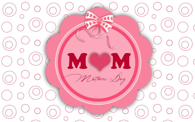 happy mothers day images free download happy mothers day images free download
