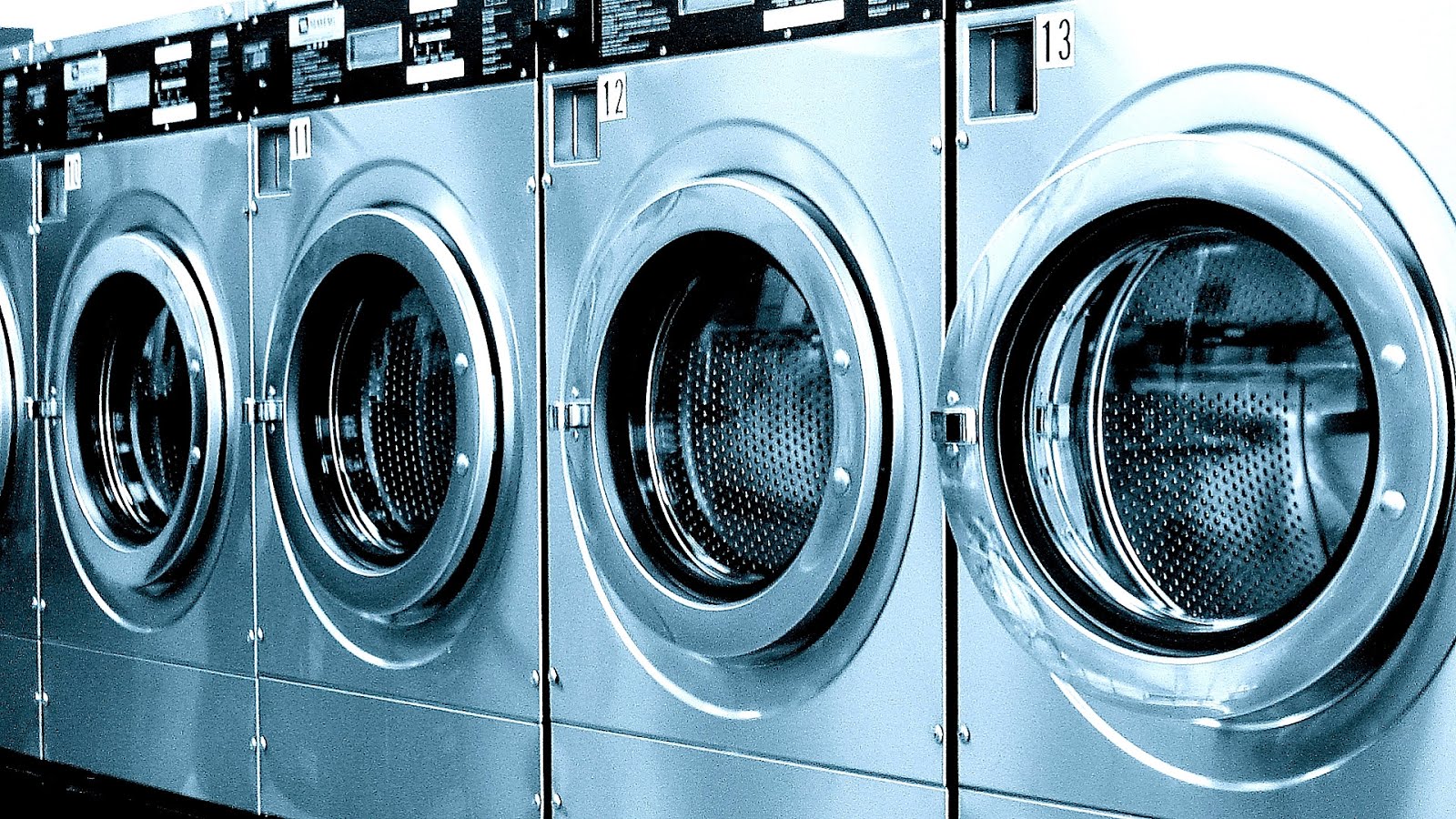 Washer Machine Brands Brand Choices