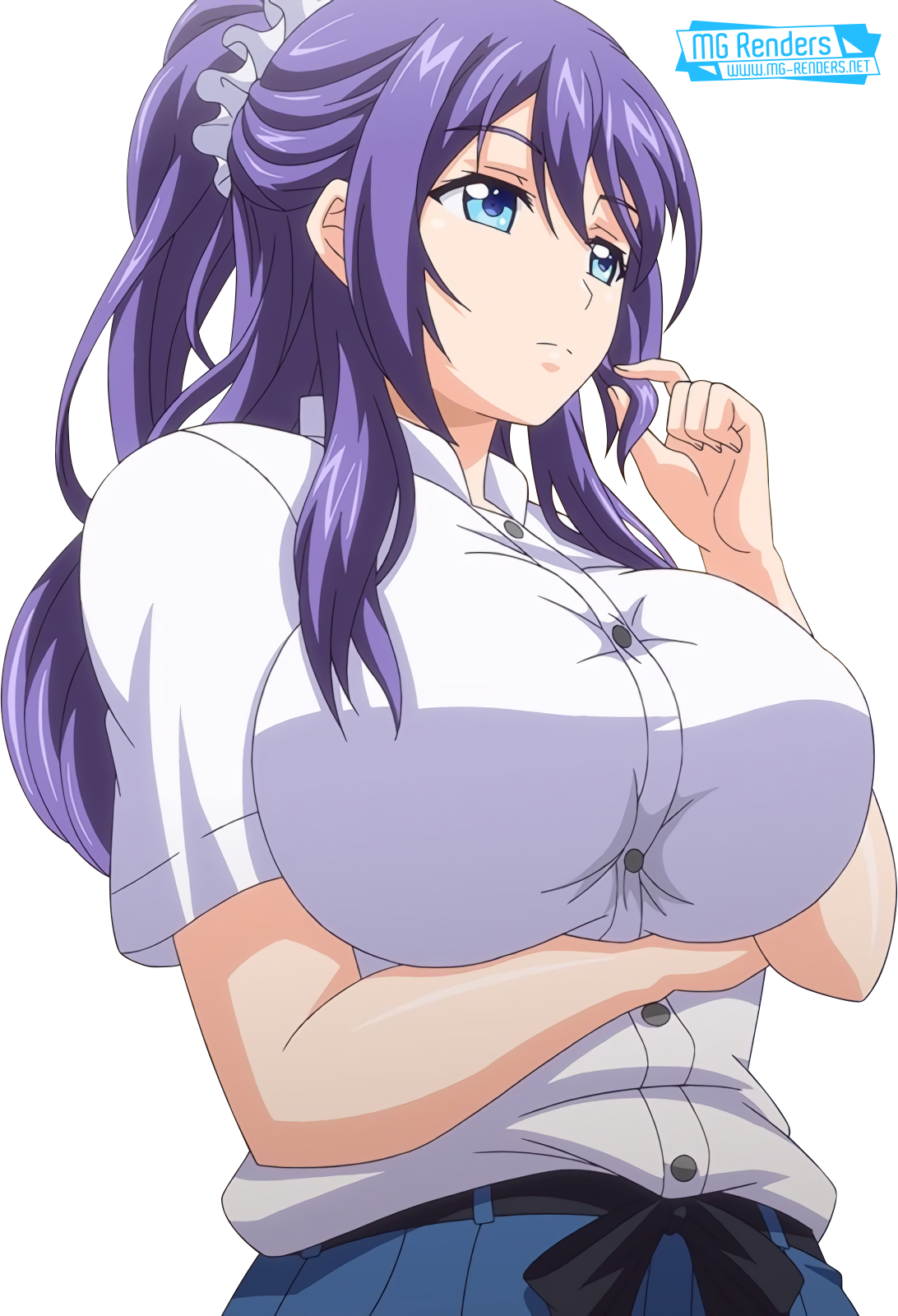 Mankitsu happening 5 Mankitsu happening 5