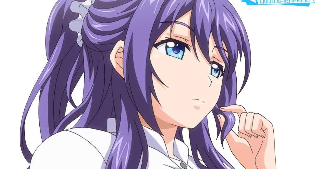 Mankitsu happening rei suzukawa. Otona mitsuki. Mankitsu happening rei suzukawa. Mankitsu happening rei suzukawa. Рей сузукава.