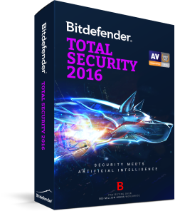 bitdefender free download full version 2015 bitdefender free download full version 2015