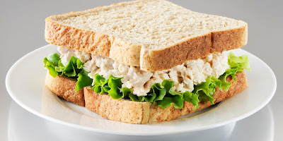 alt="weight loss,diet plan,dieting,tuna sandwich"