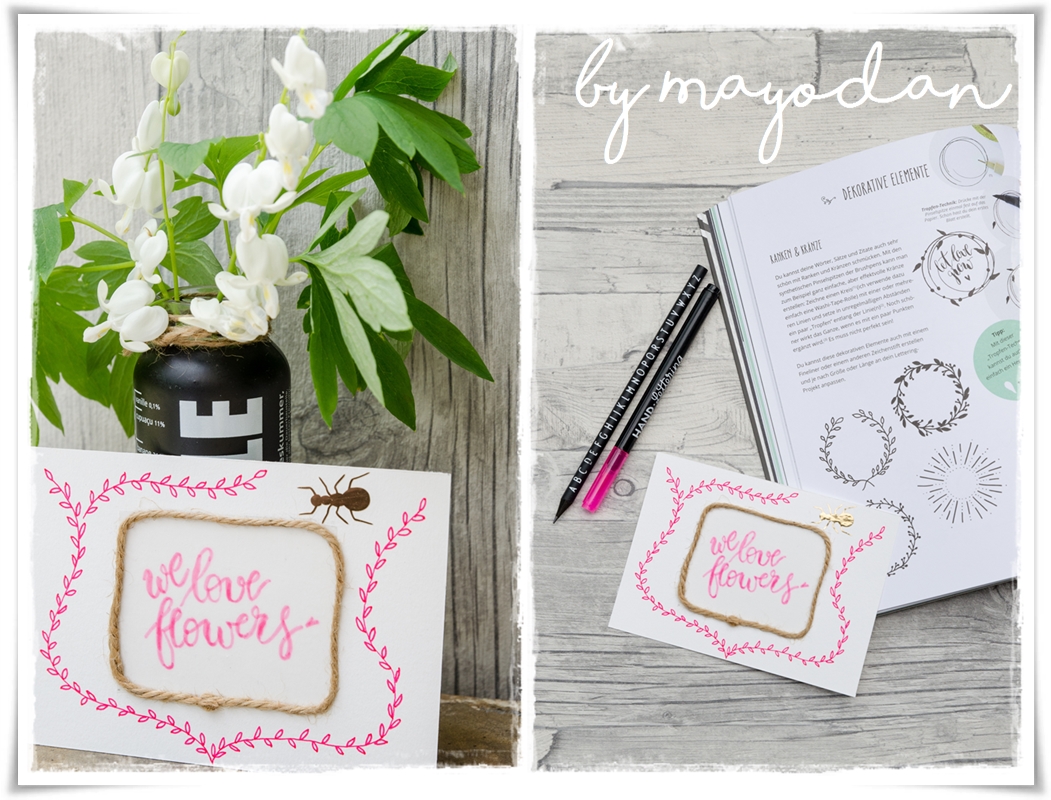 Buchvorstellung Und Verlosung Mayodans Blog