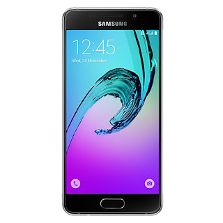 Kelebihan dan Kekurangannya Samsung Galaxy A3 Kelebihan dan Kekurangannya Samsung Galaxy A3