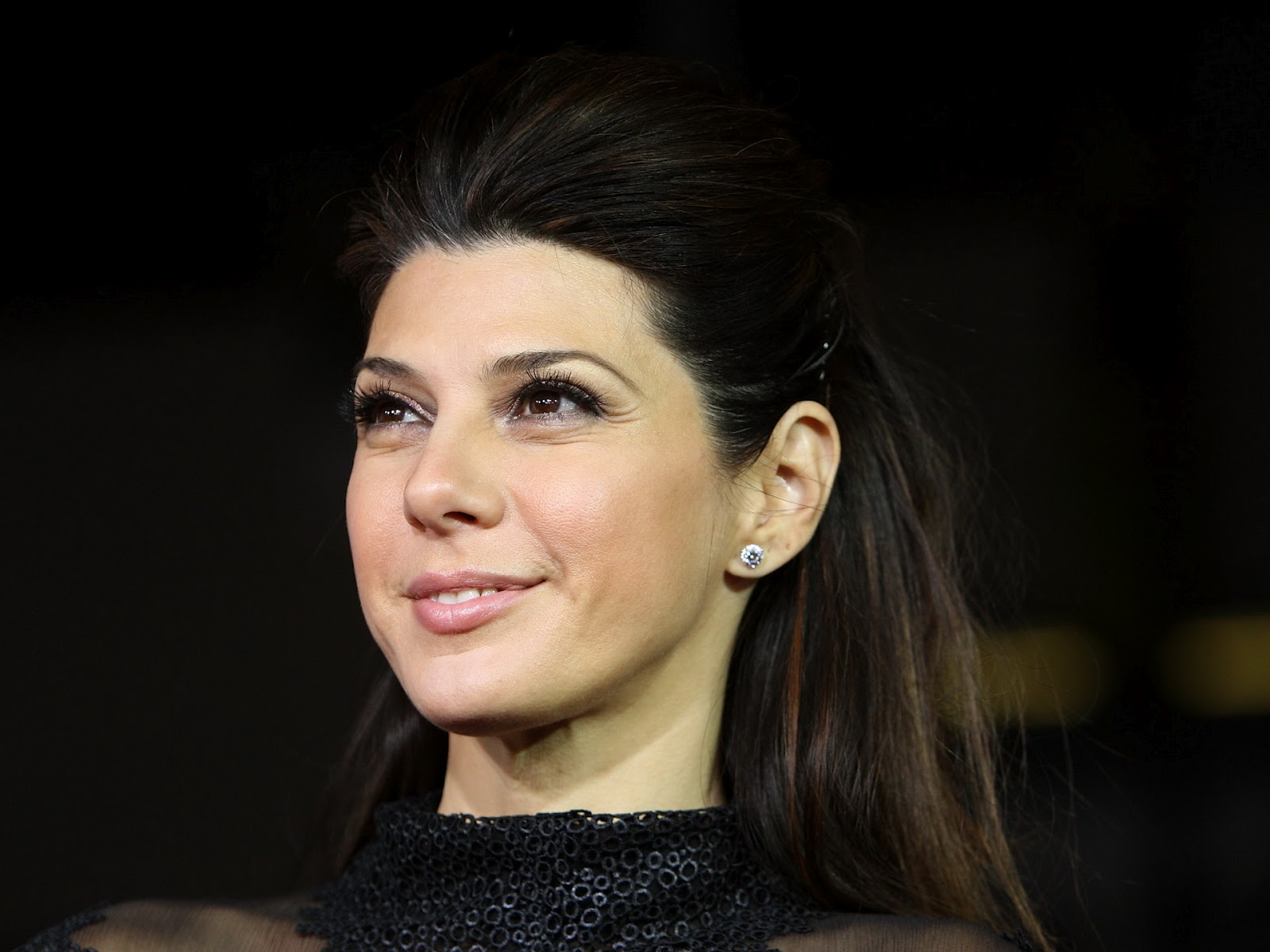 All About Hollywood Stars Marisa Tomei Biography Pictures Images And.