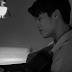 Yoon Jong Shin lança videoclipe calmo para "Good Night"