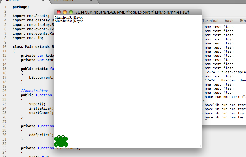 Программа для проверки флешки. Flash test. Test flash. Реальный объем флешки утилита. Программа для проверки китайских флешек на объем.