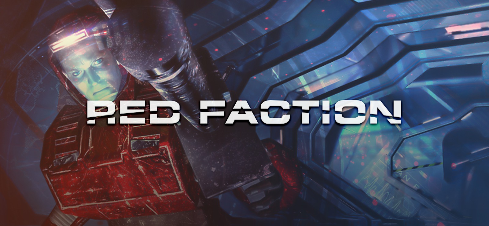 Red%2BFaction.jpg Red%2BFaction.jpg