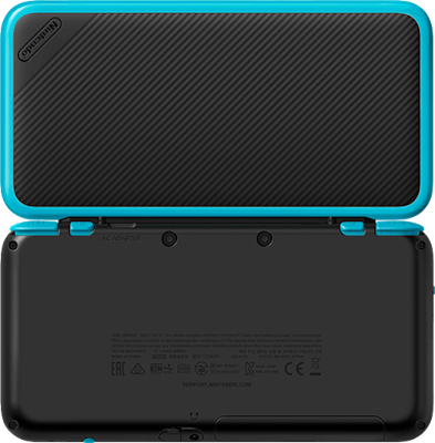 hexmojo-new-nintendo-2ds-xl4.png (314×320)