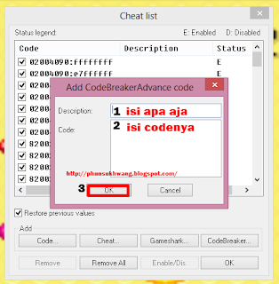Extreme cheats. Cheats enabled. Cheat is disabled. Cheat is disabled. Коды на симс 4 на ps4.