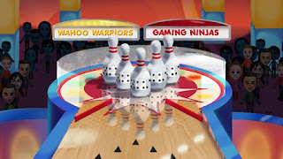 PC Game Family Game Night 4 The Game Show Download Torrent Free, XBox 360 Family Game Night 4 The Game Show ISO Download, Play Station Family Game Night 4 The Game Show Game Download, PC Game Compressed Family Game Night 4 The Game Show  File Download, PC Game Family Game Night 4 The Game Show Download Family Game Night 4 The Game Show  Full Version PSP Family Game Night 4 The Game Show Download All Verions Wii File Download Free Family Game Night 4 The Game Show Full, 2015 game release dates ps4 pc xbox one, All dates Family Game Night 4 The Game Show ps3 game release dates 2015 full ps4 game release dates 2015 uk, Family Game Night 4 The Game Show ps4 game release dates 2015 wiki Information Family Game Night 4 The Game Show, 2015 list Family Game Night 4 The Game Show, ps4 game release dates 2015 gamestop Family Game Night 4 The Game Show Family Game Night 4 The Game Show australia, ps4 games release 2015 Family Game Night 4 The Game Show thai game online 2015 indonesia terbaik terbaru game online 2015 pc Family Game Night 4 The Game Show game online 2015 new game online 2015 hay, hay nhat, Family Game Night 4 The Game Show game online 2015 terbaik kaskus, Family Game Night 4 The Game Show game online 2015 free, game online 2015 inter , game online 2015 moi nhat, Family Game Night 4 The Game Show game 2015 new, all star game 2015 new york, Family Game Night 4 The Game Show all star game 2015 new york, Family Game Night 4 The Game Show new game 2015 Family Game Night 4 The Game Show game 2015 download Family Game Night 4 The Game Show new game 2015 download free Family Game Night 4 The Game Show new game 2015 free download Family Game Night 4 The Game Show new game 2015 online, Family Game Night 4 The Game Show new game 2015 online play Family Game Night 4 The Game Show, new game 2015 pc list, new pc game releases 2015 free download list, pc game releases 2015 wiki, pc game releases 2015 june, pc game releases 2015 may, pc game releases 2015 list, new game 2015 pc free download, new game 2015 car, girl, play online, release date, new game 2015 game new 2016,game 2015 online play, game 2015 release, new madden game 2015 release date,tour 2016 game release date pga tour 2015 video game release date game release 2015 game release 2015 pc game release 2015 ps4 game release 2015 xbox one, xbox one game release dates 2015, xbox one game release dates 2015 uk, xbox one game release dates 2015 australia, Family Game Night 4 The Game Show xbox one game releases 2015, xbox one upcoming games 2015, Family Game Night 4 The Game Show xbox one games coming 2015, xbox one games release dates 2015, game release 2015 wiki Family Game Night 4 The Game Show,Family Game Night 4 The Game Show game release 2015 june, Family Game Night 4 The Game Show game release 2015 july, Family Game Night 4 The Game Show game release 2015 calendar, Family Game Night 4 The Game Show review, Family Game Night 4 The Game Show gameplay, Family Game Night 4 The Game Show trophies, Family Game Night 4 The Game Show plus,  Family Game Night 4 The Game Show Songs Full list, Family Game Night 4 The Game Show Full guide How to Play Game