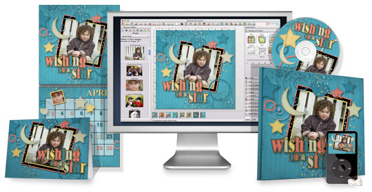 digital scrapbooking software for mac reviews digital scrapbooking software for mac reviews