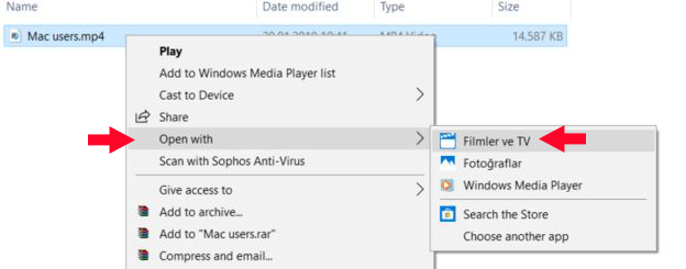 магнитофон mason ls107m. Java platform se binary. Mp4 file. Codex power cx16. формат mp4.