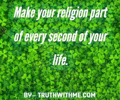 quotes Islam