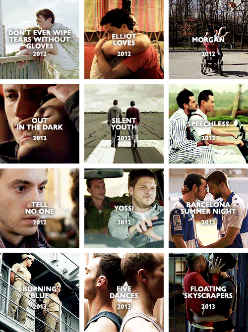 © автор неизвестен, из блога Vellohomo