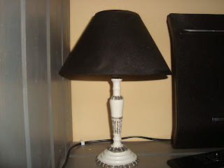 art - adria: HABITACION MULTIUSOS