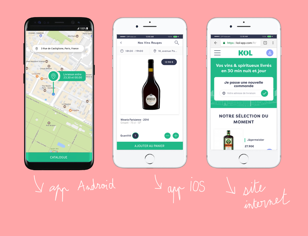 BLOG_MODE_HOMME-lifestyle-design-style-comment-ou-se-faire-livrer-alcool-a-paris-a-domicile - 1 (1)