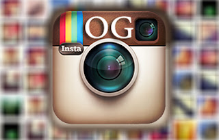 Instagram Apk Terbaru