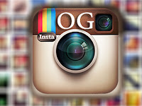 Instagram Apk V7.19 Terbaru Instagram Apk V7.19 Terbaru