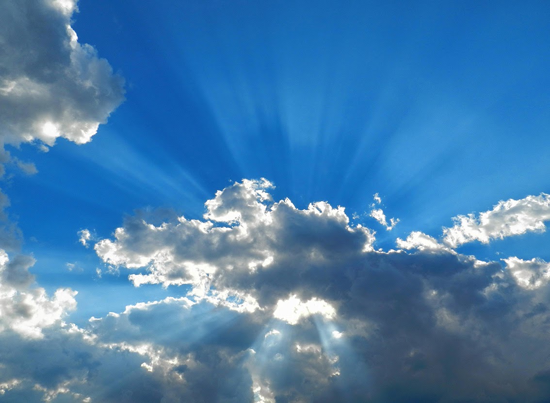 Resultado de imagen para cielo