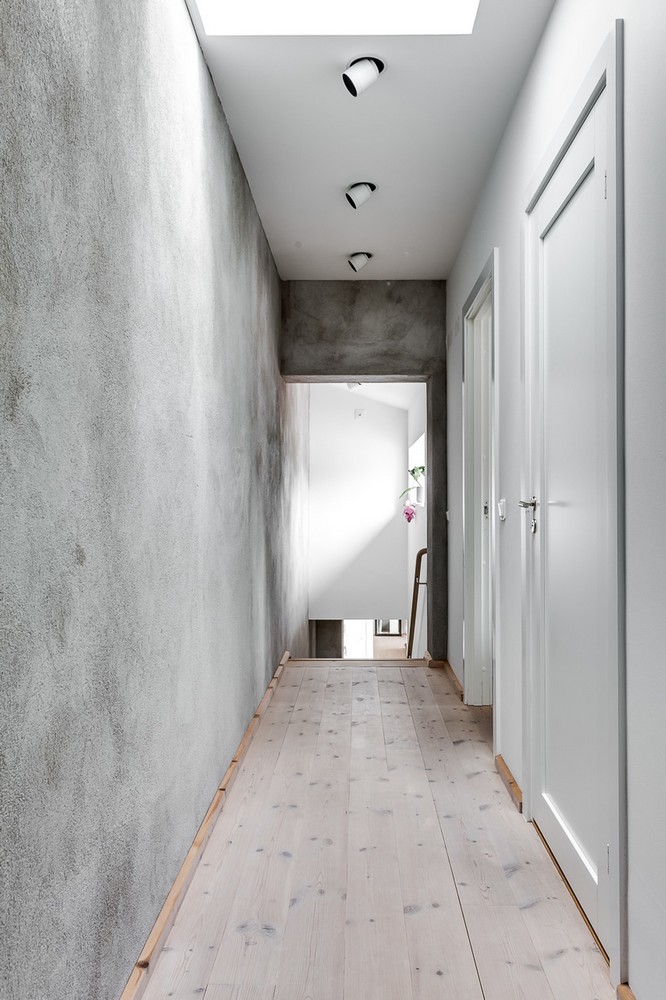 GRIS BÉTON