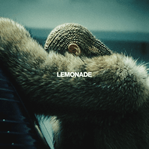 Beyonce - Lemonade (2016) Full Album 320 Kbps Beyonce - Lemonade (2016) Full Album 320 Kbps