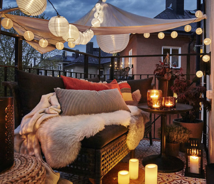 3-tips-christmas-decoration
