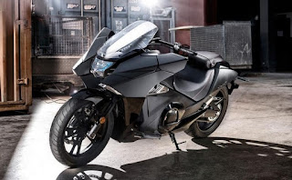 harga motor honda nm4 vultus