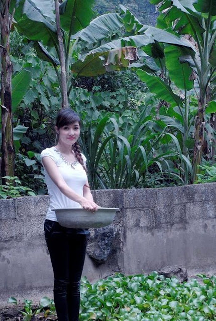 hinh-anh-gai-que-xinh-dep hinh-anh-gai-que-xinh-dep