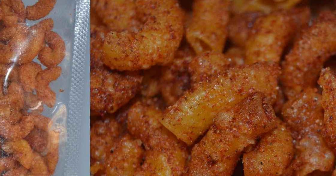 Contoh Proposal Pendirian Yayasan Islam GG Rumah