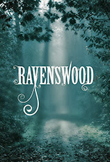Thị Trấn Ravenswood Phần 1