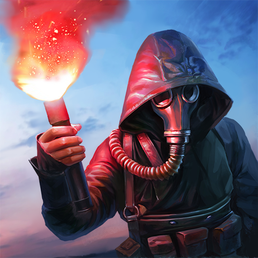 Survival Survival