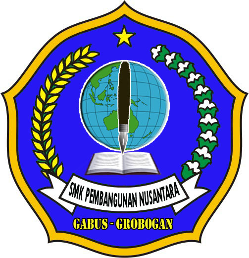 SMK PEMBANGUNAN NUSANTARA (PEMNUS) GABUS
