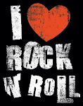 Viva o Rock ✪