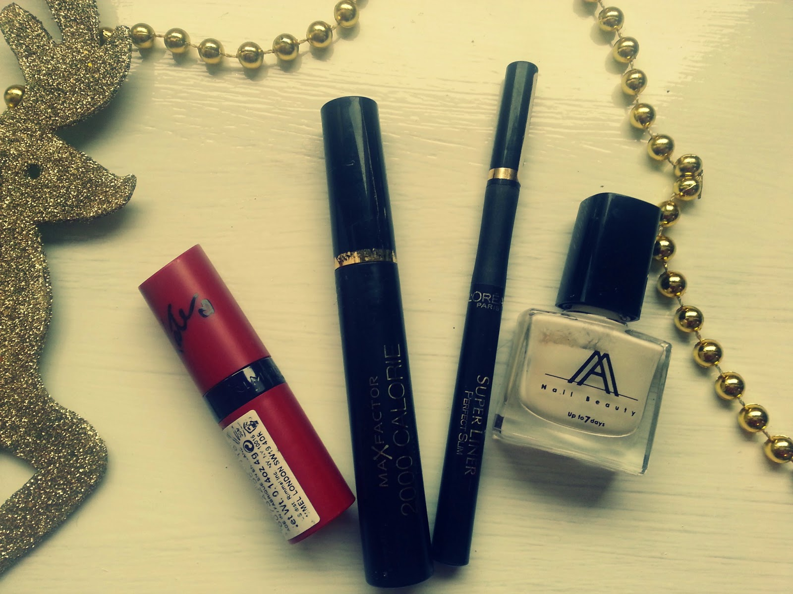 Vracanje u proslost Favoriti 2014. dekorativa JM's world