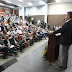 GOVERNADOR RUI COSTA PARTICIPA DO SEMINÁRIO DE CONSÓRCIOS PÚBLICOS E GESTÃO ASSOCIADA