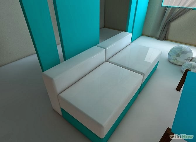 Decoración de salas: Decoración de salas.