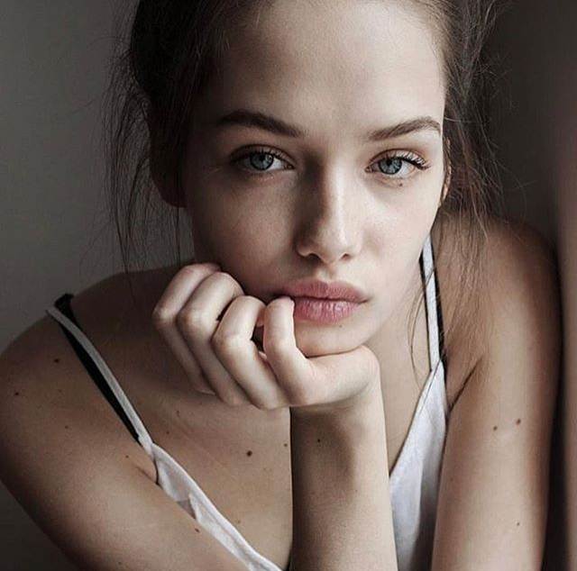 100 ± Foto Supermodel Cantik Dunia Paling Hot & Seksi Serta Kaya Raya 100 ± Foto Supermodel Cantik Dunia Paling Hot & Seksi Serta Kaya Raya