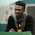 #BBNaija_ I Respect Women And Cannot Afford To Fool Around With Them_ EFE