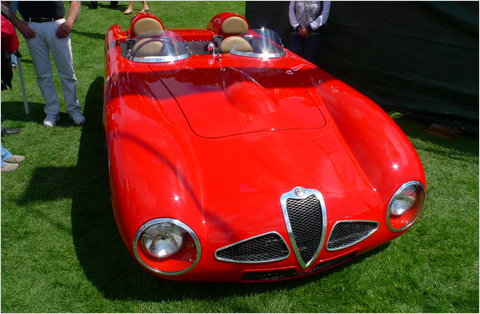 lelo volante lelo volante
