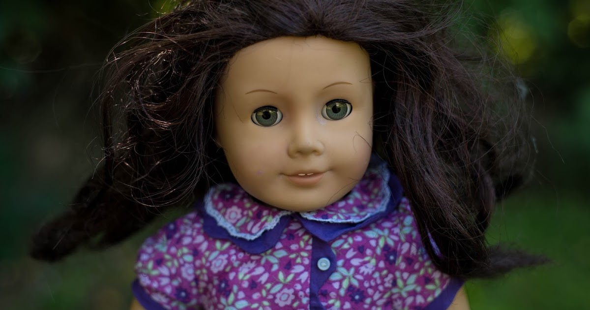 dating american girl ruthie dating american girl ruthie