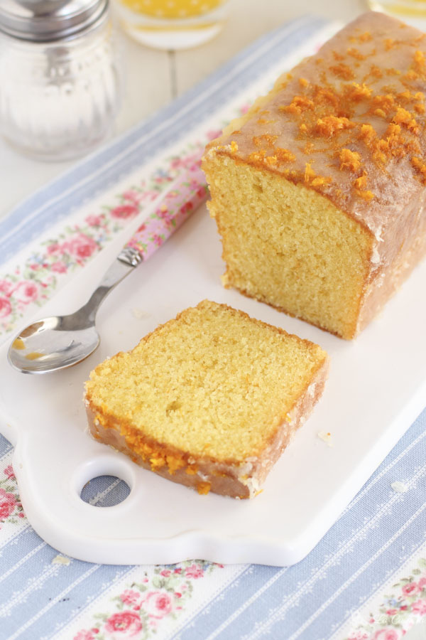 Mandarin Cake Nz Mandarin Cake Nz