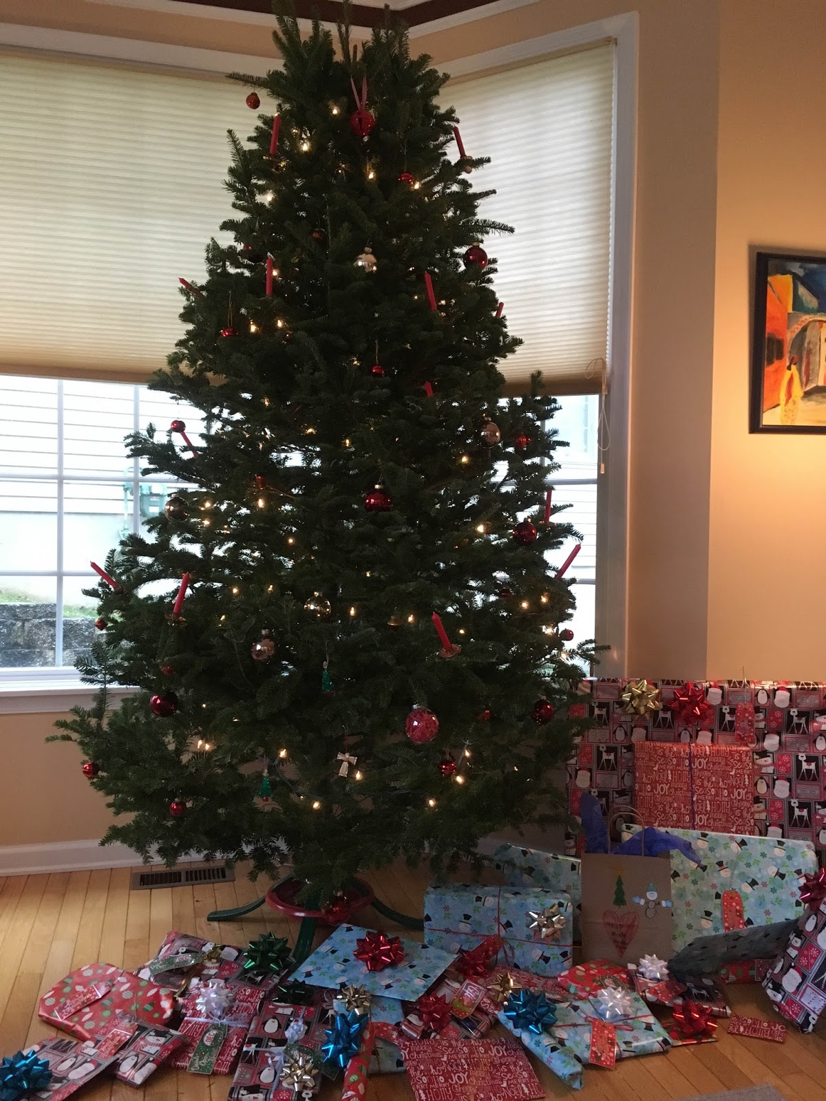 Epingle Par Guenter Sur Noten Partitions Violon Partition Violon