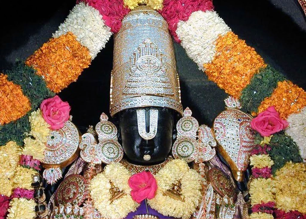 Lord Balaji, Venkateswara Swamy HD wallpapers Images Pictures photos  Gallery Free Download | Hindu God Image 