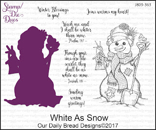 https://ourdailybreaddesigns.com/country-snowman.html