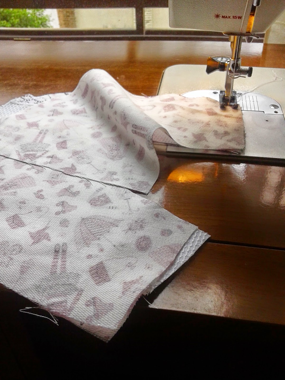 patronycostura.blogspot.com