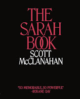 sarah-book-front_large.jpg